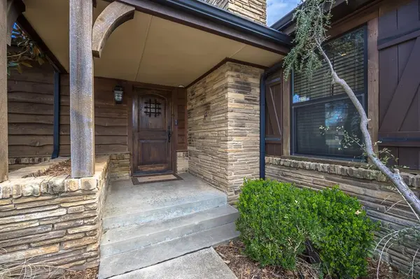 3944 NW 46th ST, Oklahoma City, OK 73112