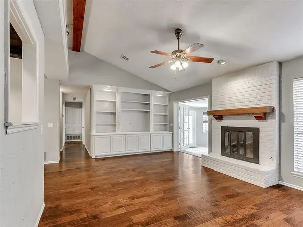 13105 Eastvalley RD, Oklahoma City, OK 73170