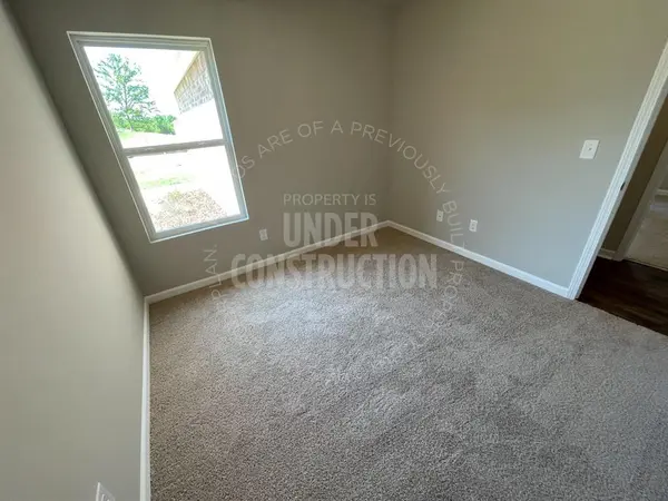 10525 Big Blue DR, Oklahoma City, OK 73114