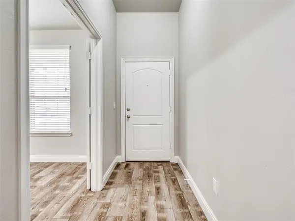 8200 NW 106th CIR, Oklahoma City, OK 73162