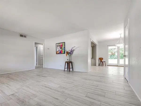 2718 NW 68th ST, Oklahoma City, OK 73116