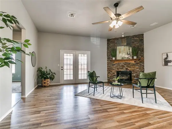 13113 Springcreek CT, Oklahoma City, OK 73170