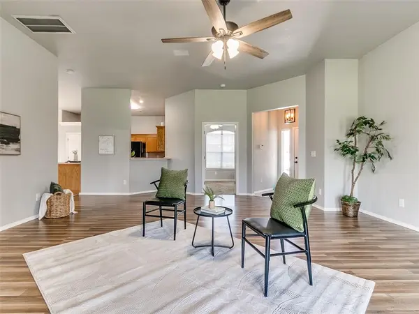 13113 Springcreek CT, Oklahoma City, OK 73170