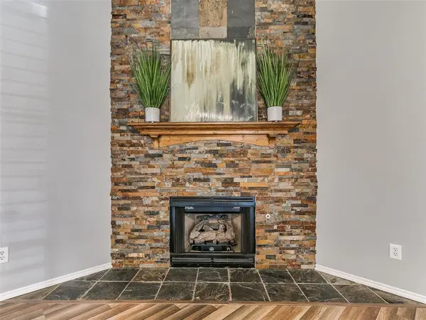 13113 Springcreek CT, Oklahoma City, OK 73170