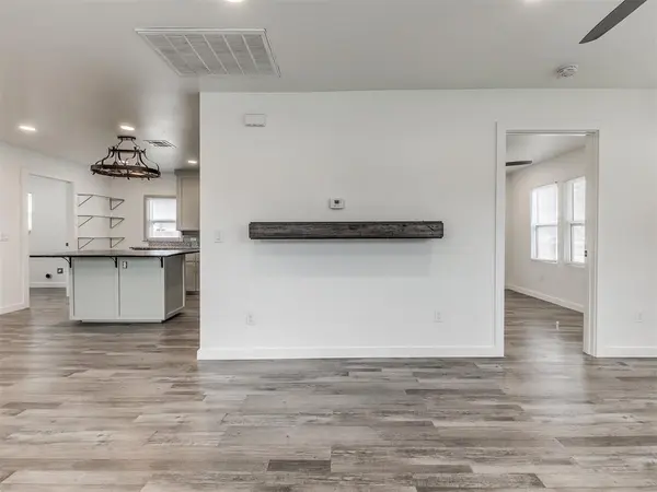 235 E Himes ST, Norman, OK 73069