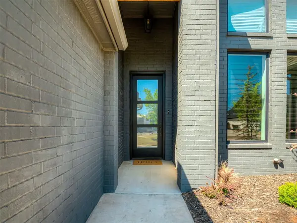 115 Alamosa RD, Norman, OK 73069