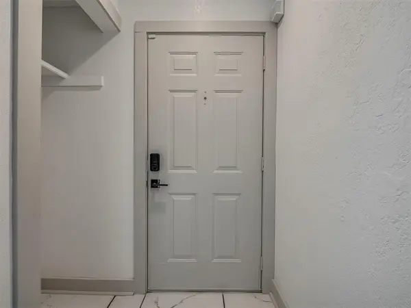 12421 Fox Run DR, Oklahoma City, OK 73142