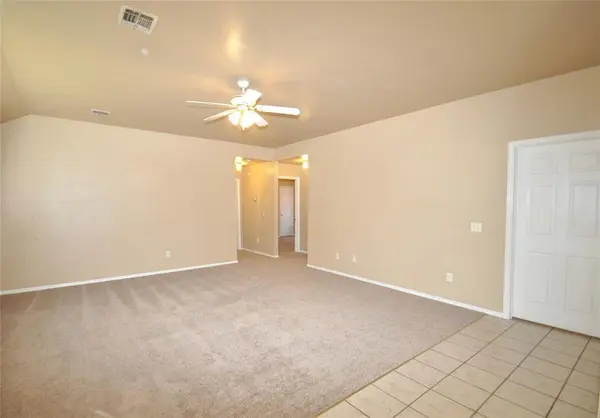 608 NW 120th ST, Oklahoma City, OK 73114