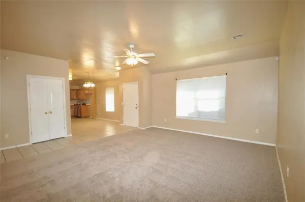 608 NW 120th ST, Oklahoma City, OK 73114