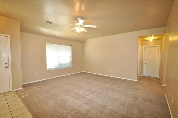 608 NW 120th ST, Oklahoma City, OK 73114