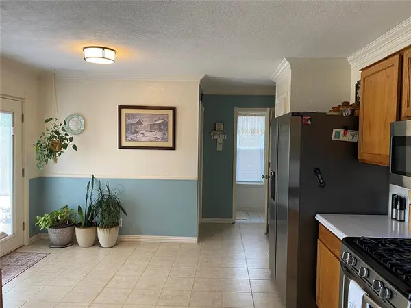 3433 Buckhorn DR, Norman, OK 73072