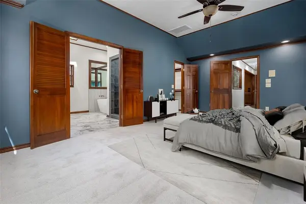 6213 Winchester DR, Oklahoma City, OK 73162