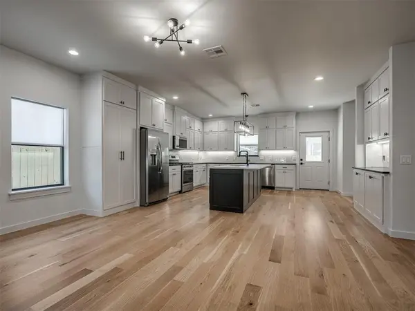 622 E Gray ST, Norman, OK 73071