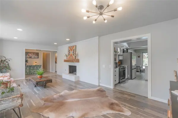 5217 NW 109th ST, Oklahoma City, OK 73162