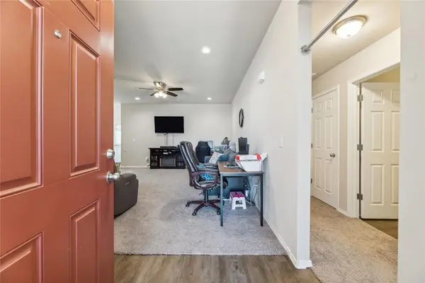 4117 Siena Ridge BLVD, Oklahoma City, OK 73179