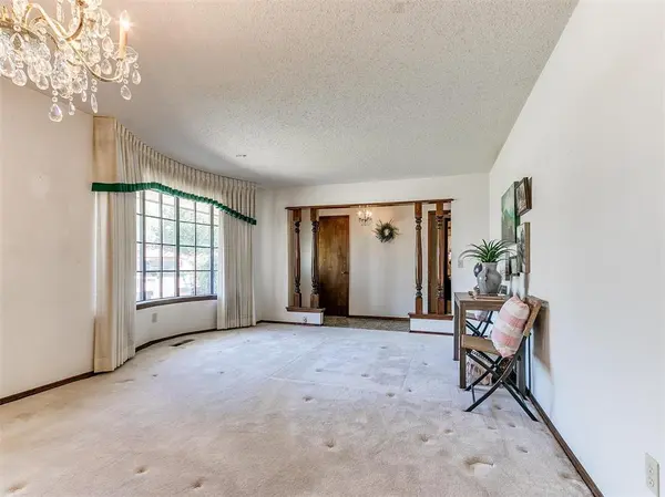10317 S Ranchwood Manor DR, Oklahoma City, OK 73139