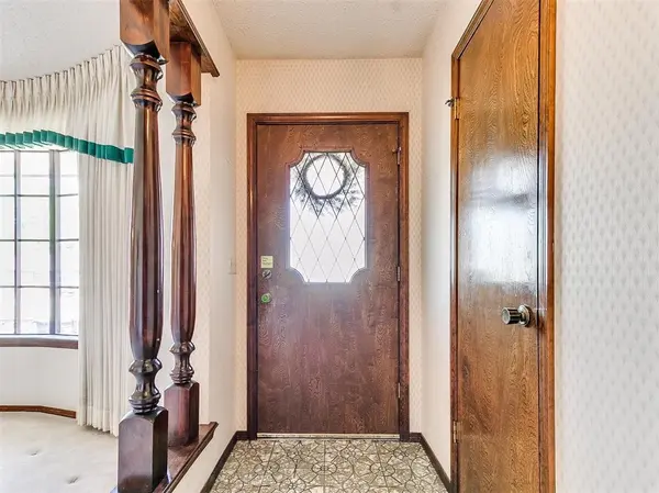10317 S Ranchwood Manor DR, Oklahoma City, OK 73139
