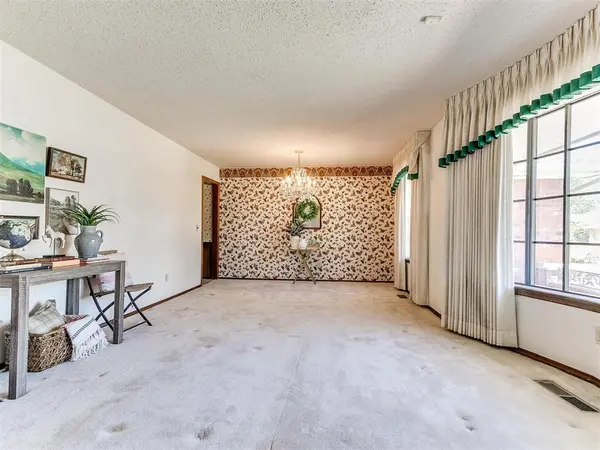 10317 S Ranchwood Manor DR, Oklahoma City, OK 73139