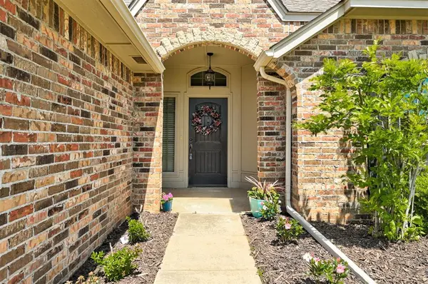 4205 SE 40th ST, Norman, OK 73071