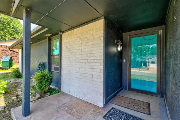 3604 NE 143rd ST, Edmond, OK 73013