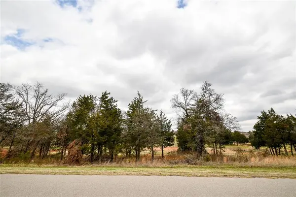7503 Spring View DR, Norman, OK 73026