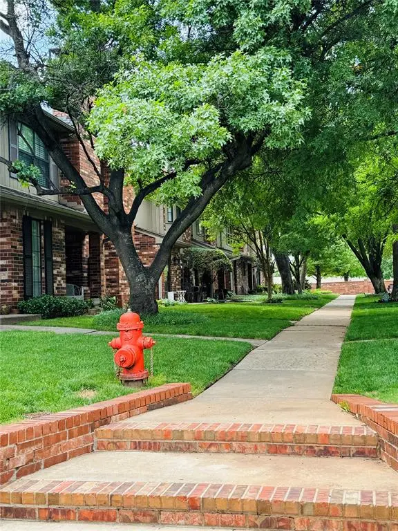 6500 N Grand BLVD #186, Oklahoma City, OK 73116