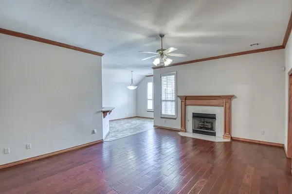 509 Prestwick ST, Norman, OK 73072