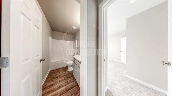 10225 NW 18 ST, Oklahoma City, OK 73127
