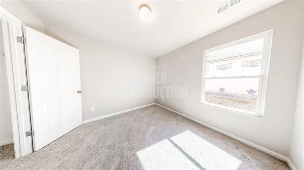 10225 NW 18 ST, Oklahoma City, OK 73127