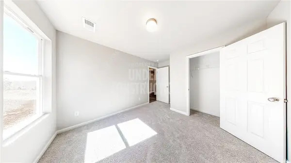 10225 NW 18 ST, Oklahoma City, OK 73127