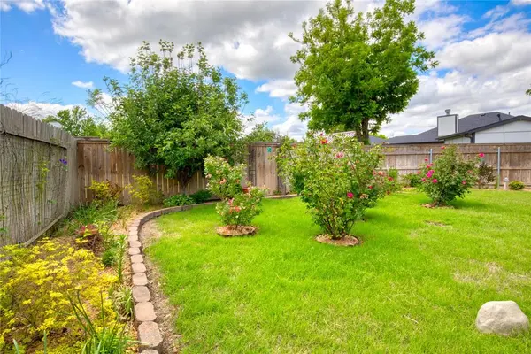 3425 Pathway CIR, Norman, OK 73072