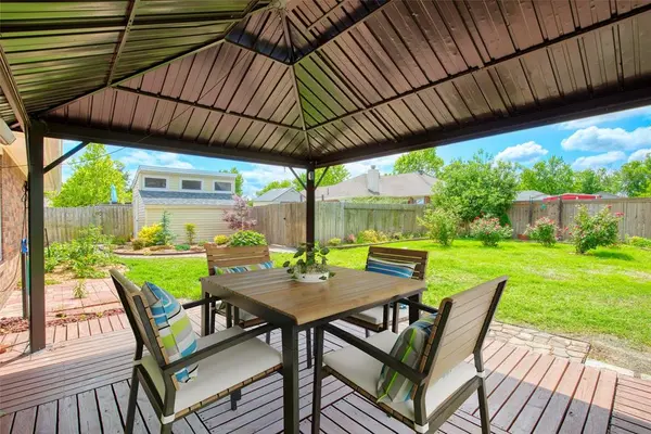 3425 Pathway CIR, Norman, OK 73072