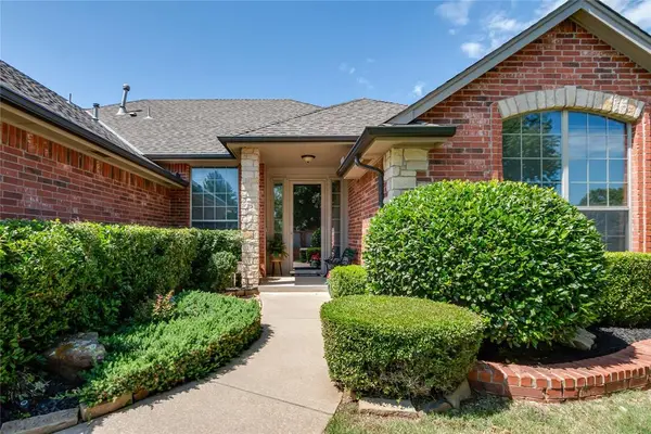 1419 SW 137th ST, Oklahoma City, OK 73170