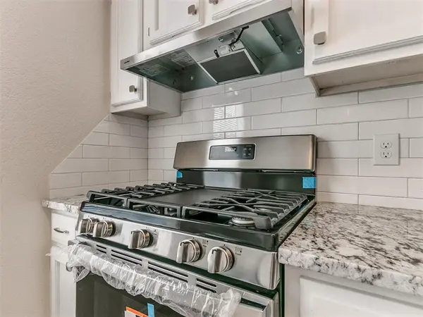 424 Manner Park AVE, Edmond, OK 73034