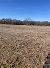 2 NS 368 Rd & EW 110 RD, Cromwell, OK 74837
