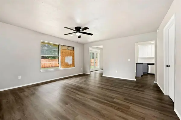 4609 Creekwood DR, Oklahoma City, OK 73135