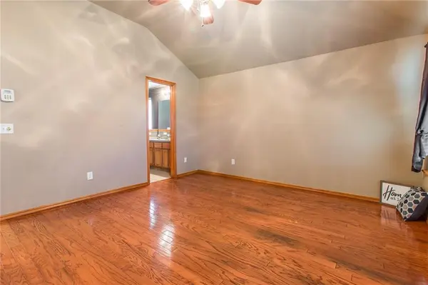 2708 SE 96th ST, Oklahoma City, OK 73160