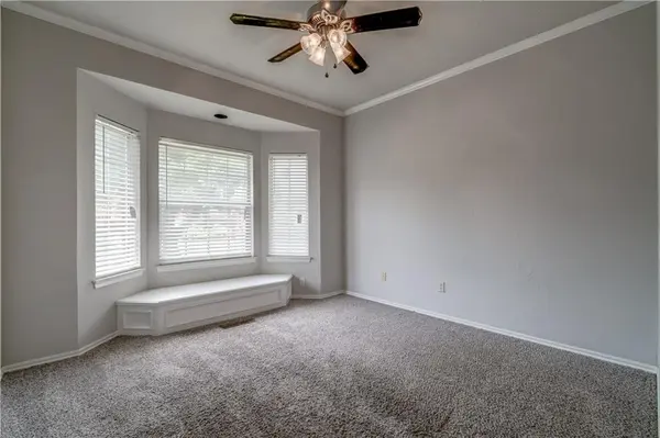 409 Timberdale DR, Edmond, OK 73034
