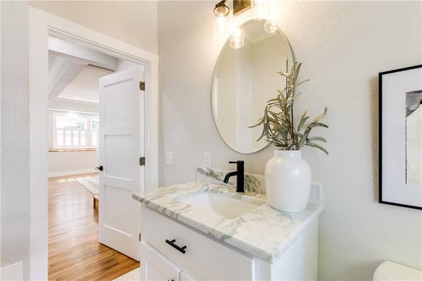 609 NW 18th ST, Oklahoma City, OK 73103