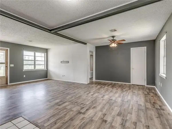 34304 Lake RD, Shawnee, OK 74801