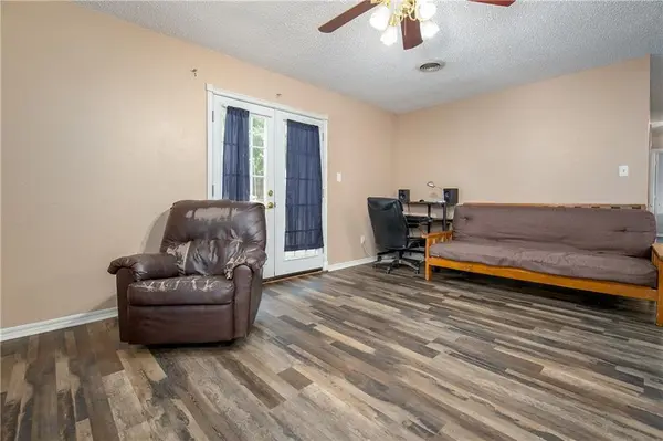 2429 Wyandotte WAY, Norman, OK 73071