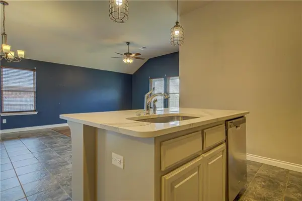 11428 NW 130th ST, Piedmont, OK 73078
