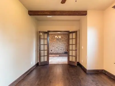 18505 Feliz DR, Edmond, OK 73012