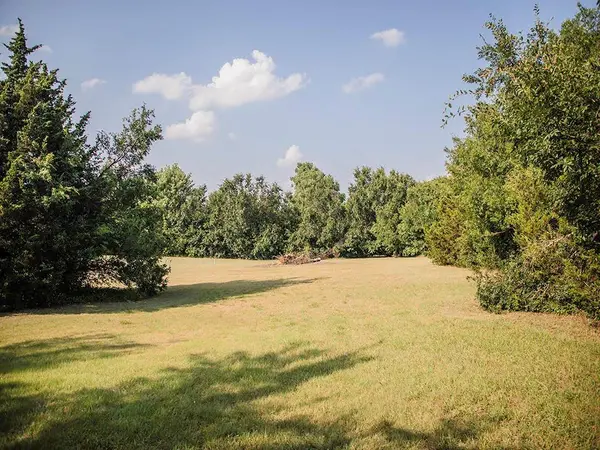 4314 Ryan Dr NE, Piedmont, OK 73078