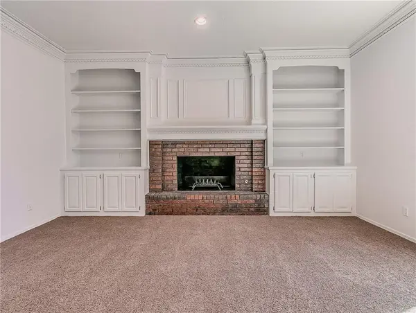 1120 NW 198th ST, Edmond, OK 73012