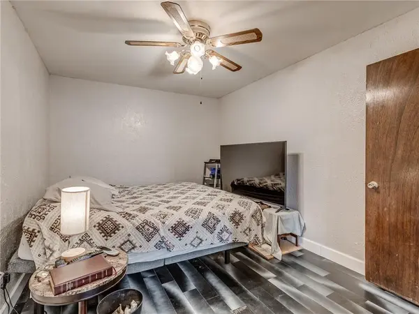 616 Queensboro PL, Yukon, OK 73099