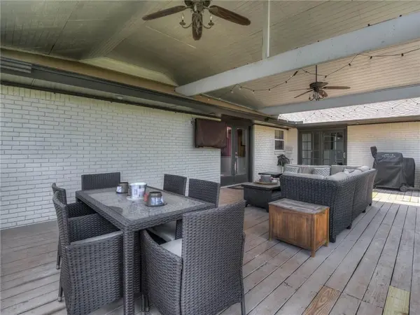 2613 NW 67th ST, Oklahoma City, OK 73116