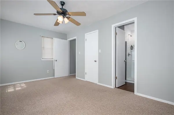 1609 Chestnut LN, Norman, OK 73072