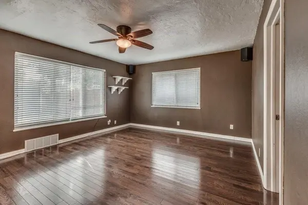 3714 N Land AVE, Oklahoma City, OK 73112