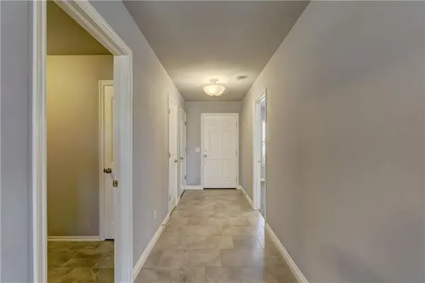 1241 SW 155th ST, Oklahoma City, OK 73170